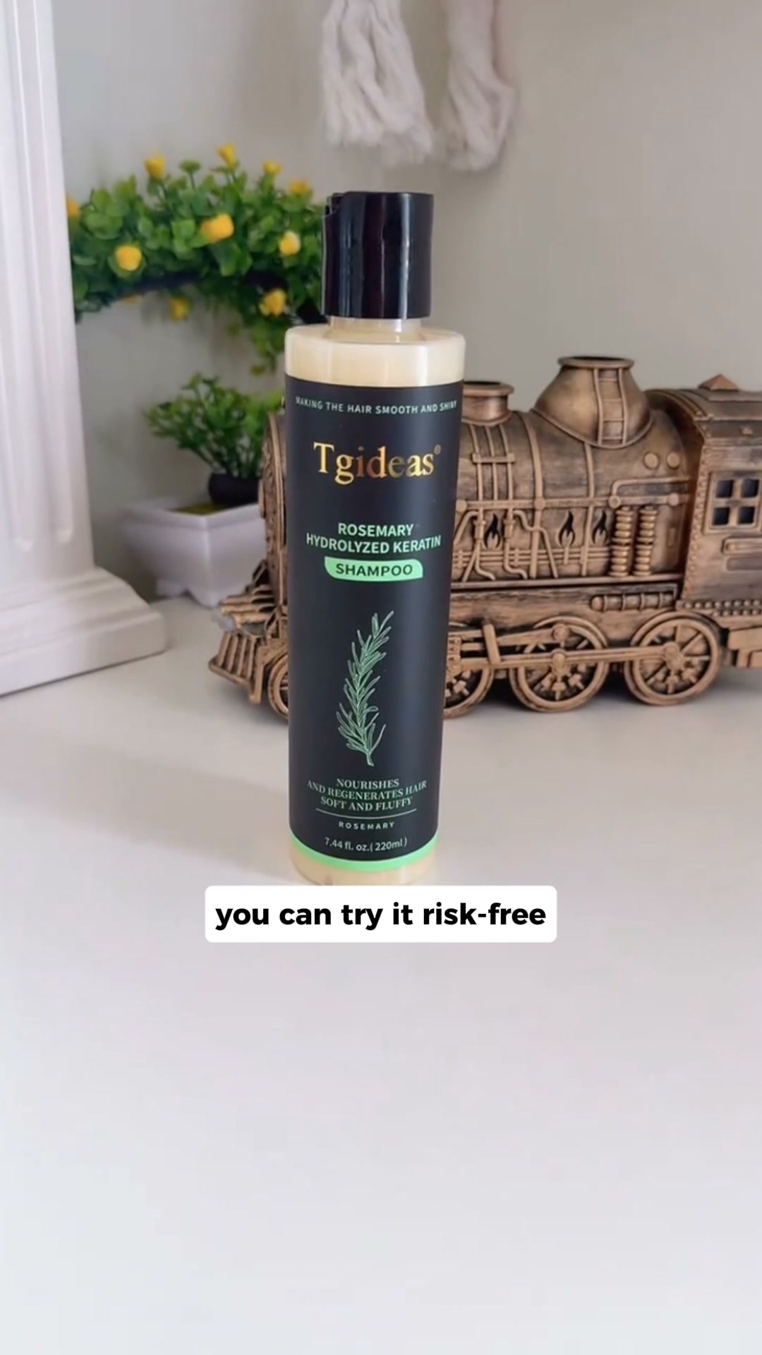 Buy 1 Get 1 FREE
