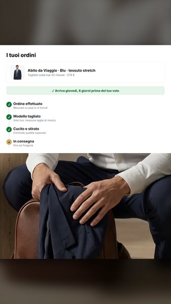 279 €, spedizione gratuita