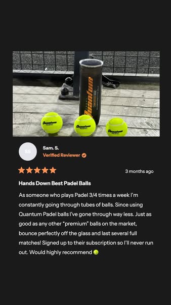 Upgrade Your Game