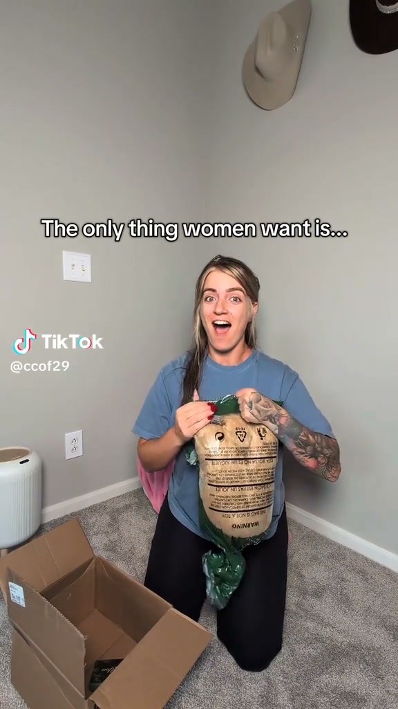 Only $10 + Shipping