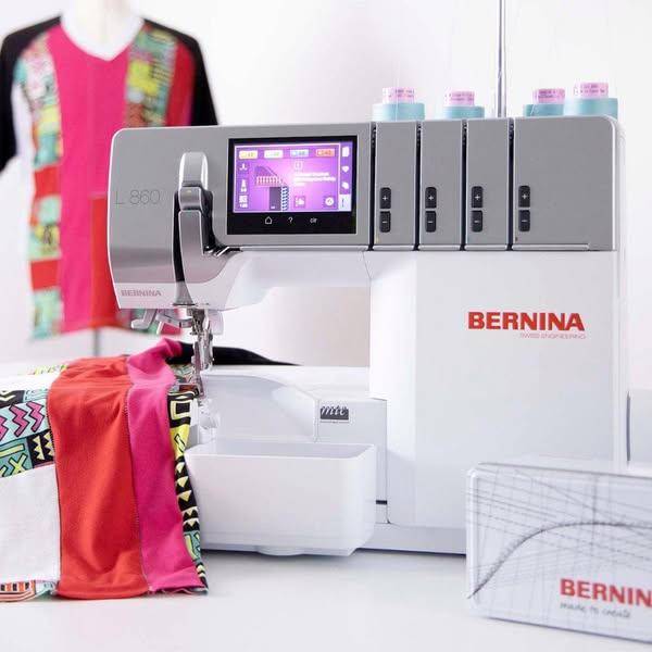 The Sewing Studio UK