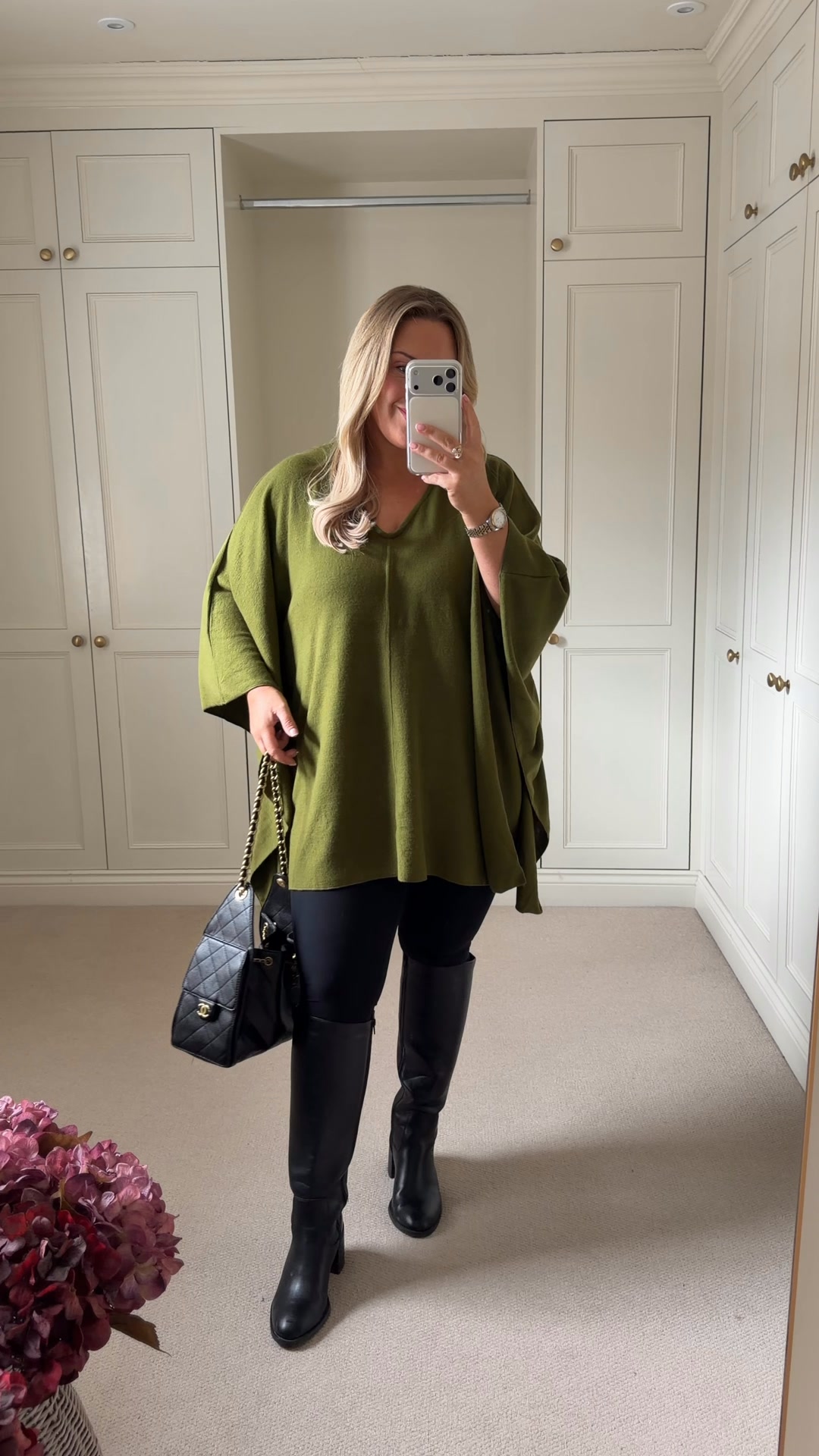 Autumn Trends You Can't Miss