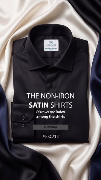 Shop Your Next Shirt