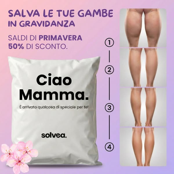 Spedizione Gratuita