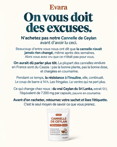 30 jours pour juger. Ou remboursé.