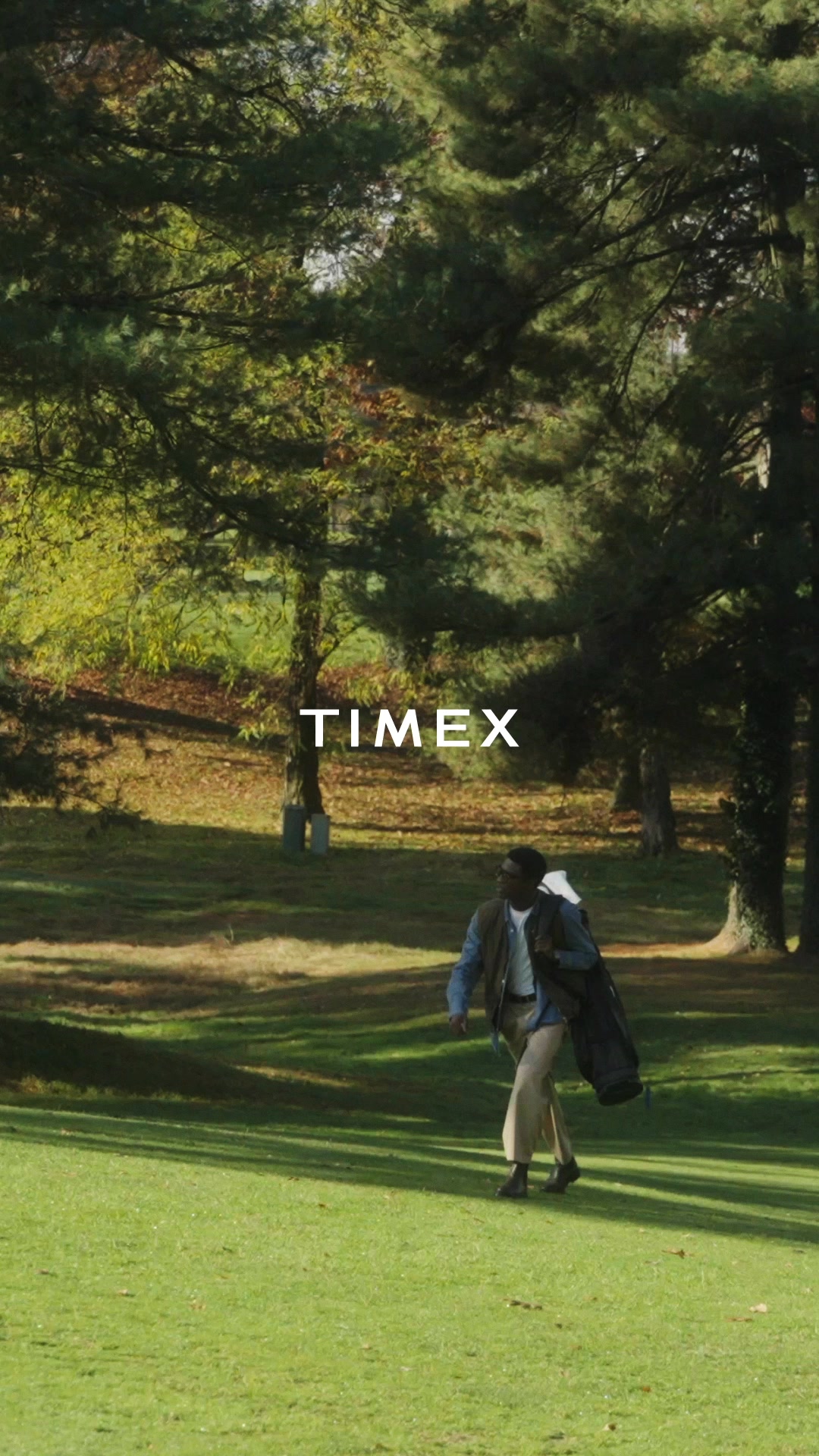 Timeless Pilot’s Style