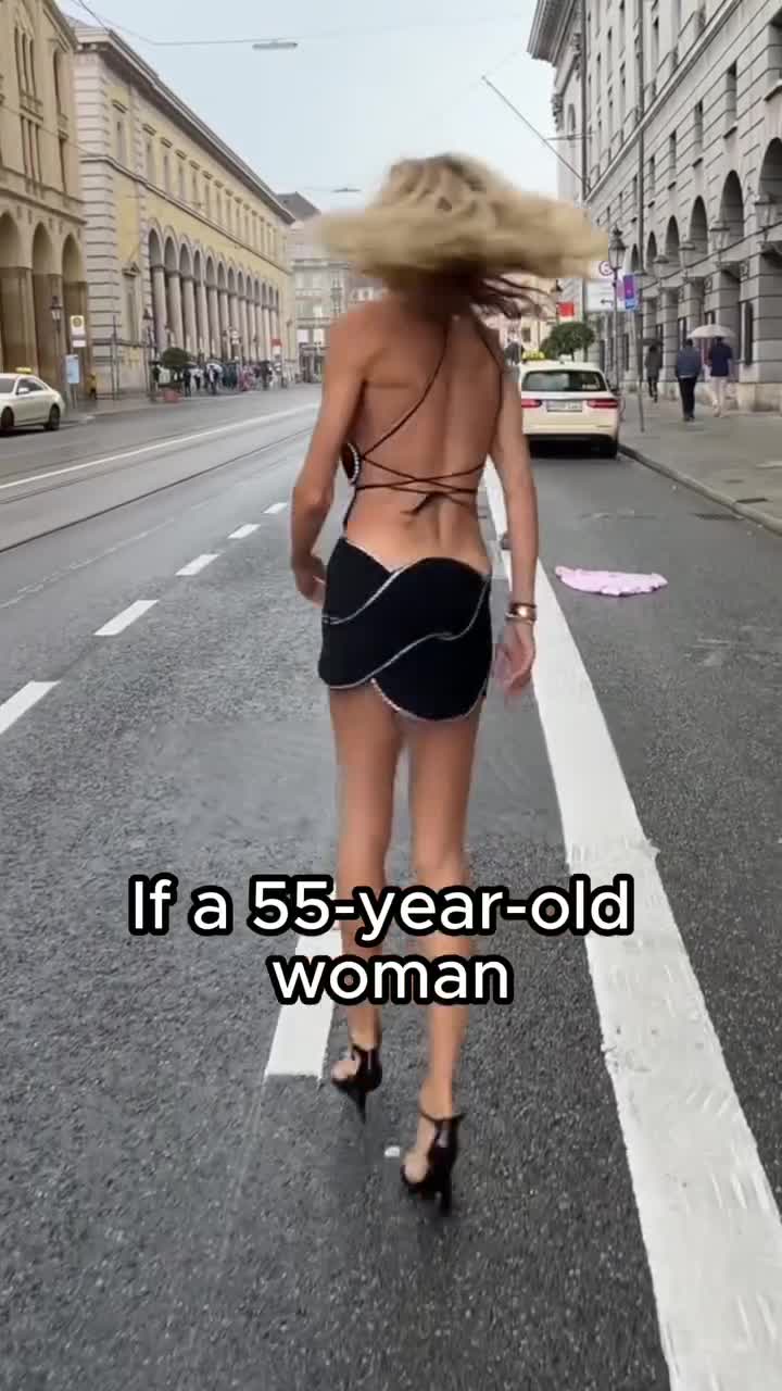 Anúncio de Nirast
