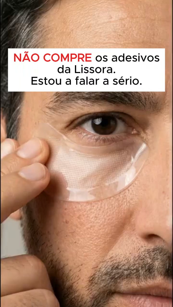 Pago Na Entrega