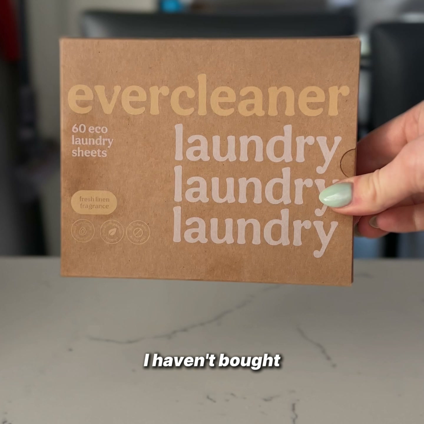Goodbye Single Use Plastic