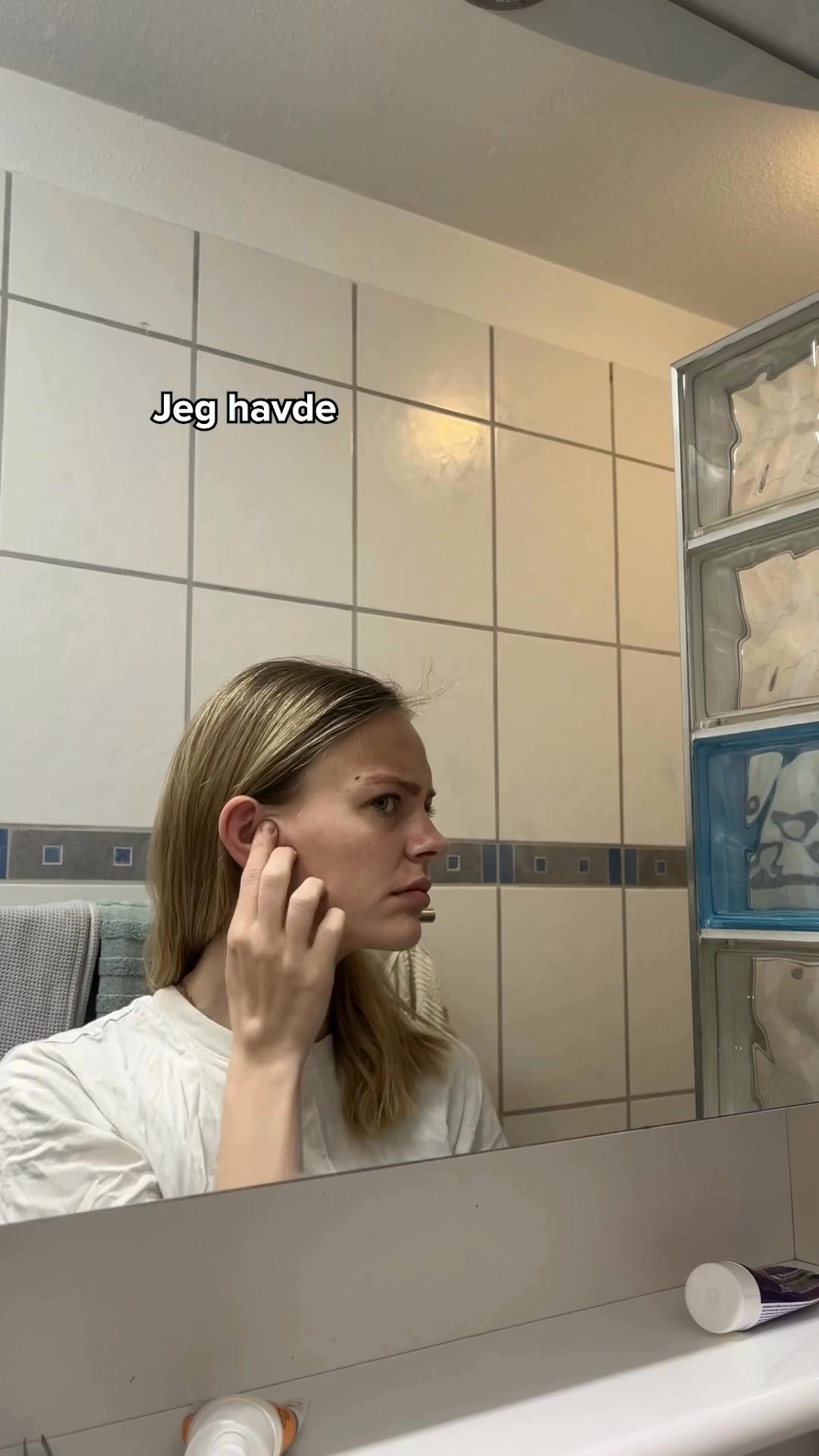 Prøv vores startpakke i dag