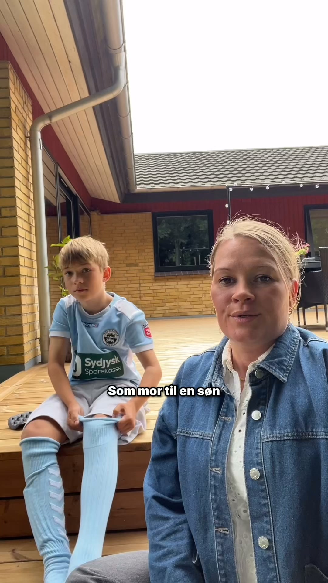 Spar 31% på Game Ready Bundle PRO
