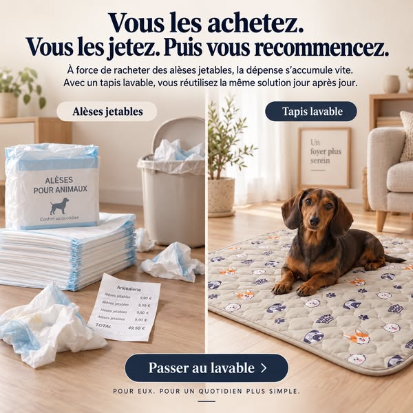 Livraison gratuite en France!