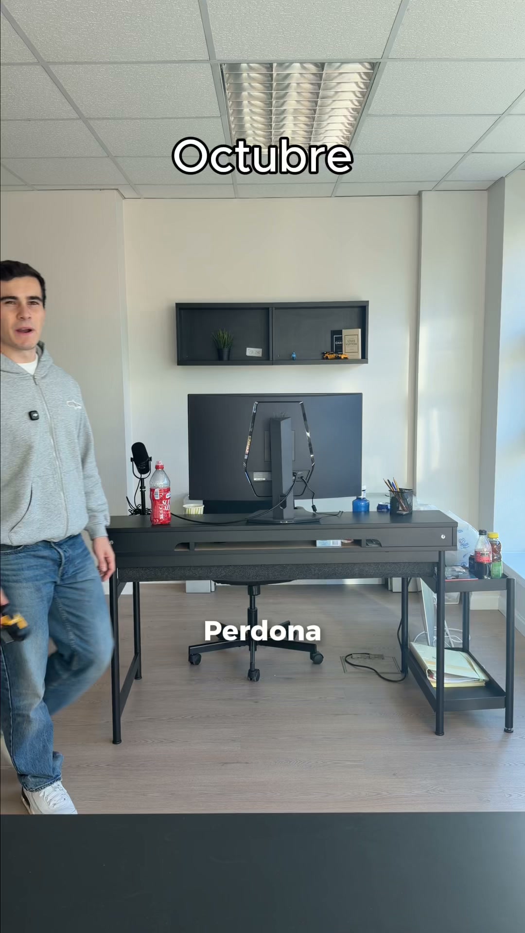 Captura todos los momentos de tu viaje.