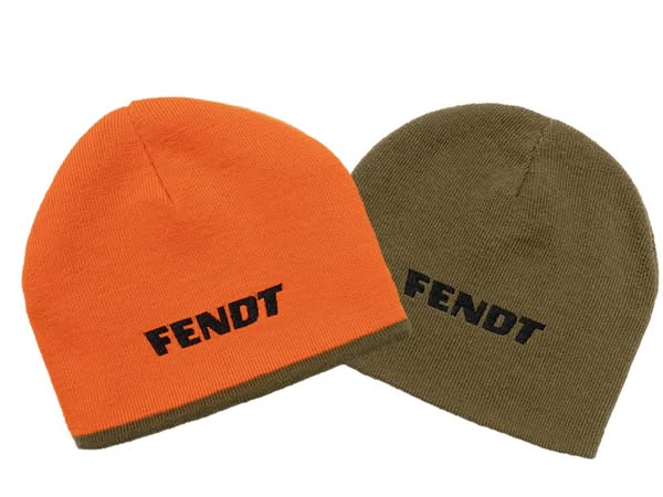 Reversible cap-62