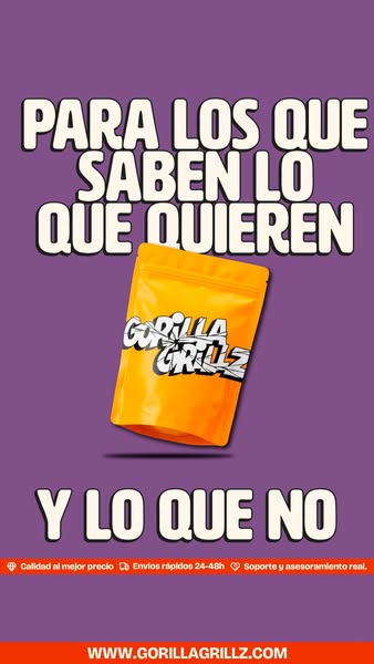 El favorito de quienes saben