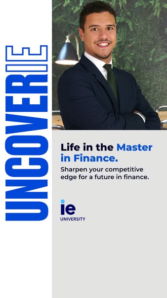 From classroom to career