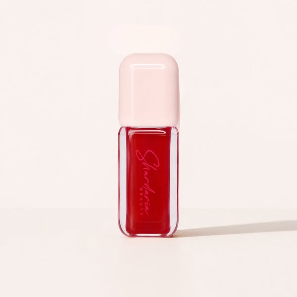 Cherry Charm