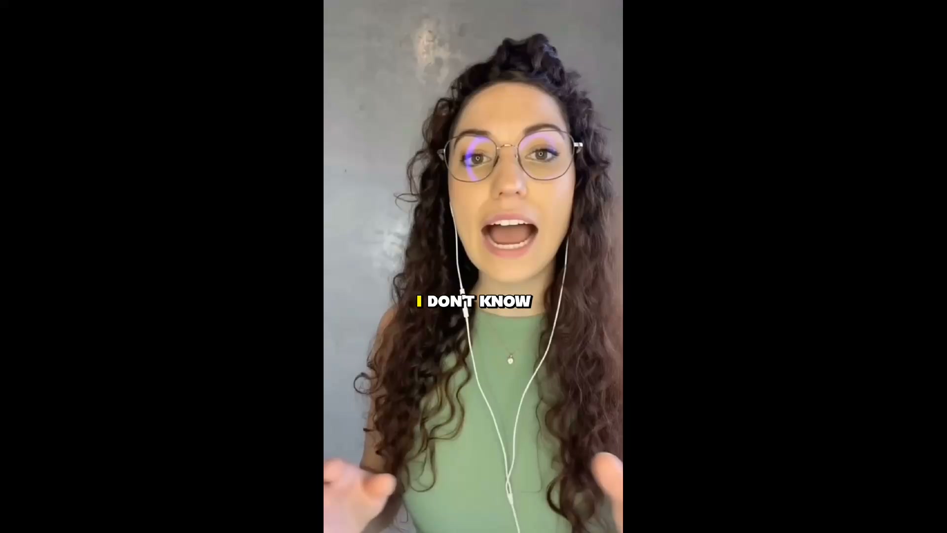 Join the 14-Day Haircare Challenge