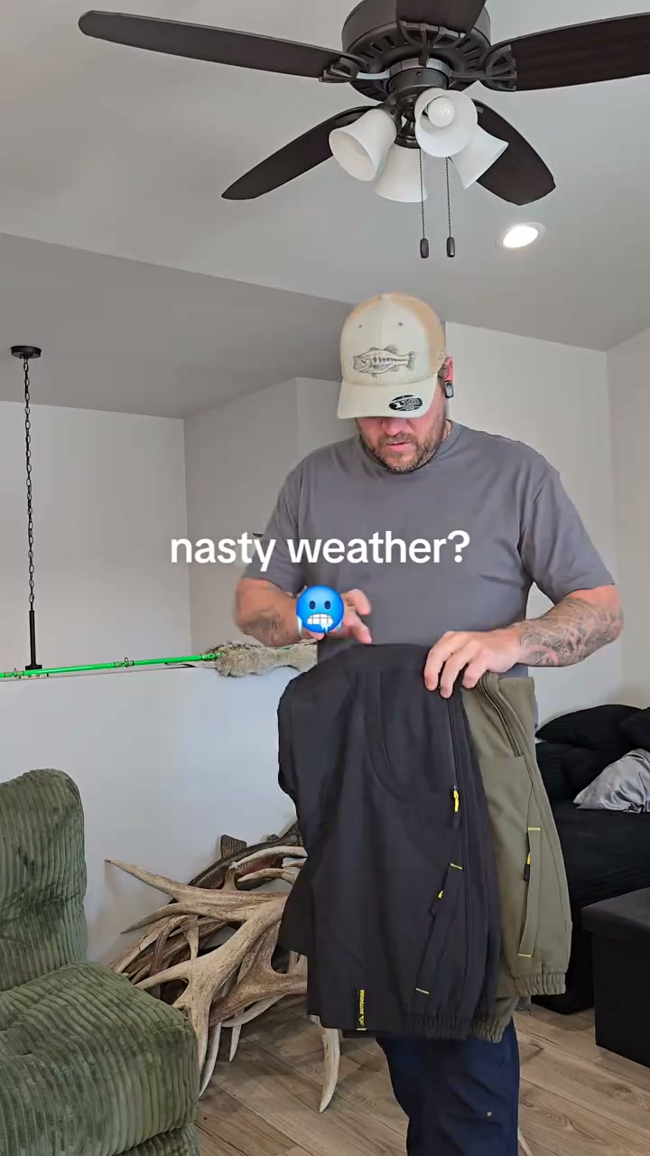 Beat the Winter Rush: Full Stock Now