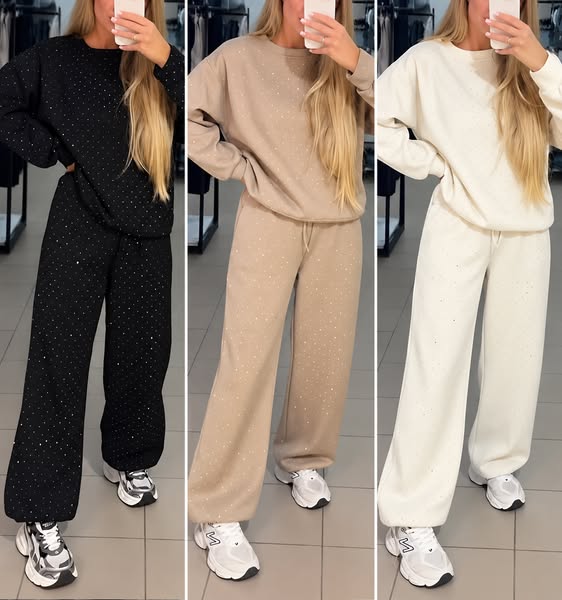 Fino al 70% di sconto