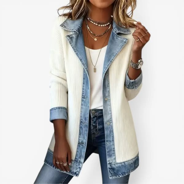 Stile Moderno