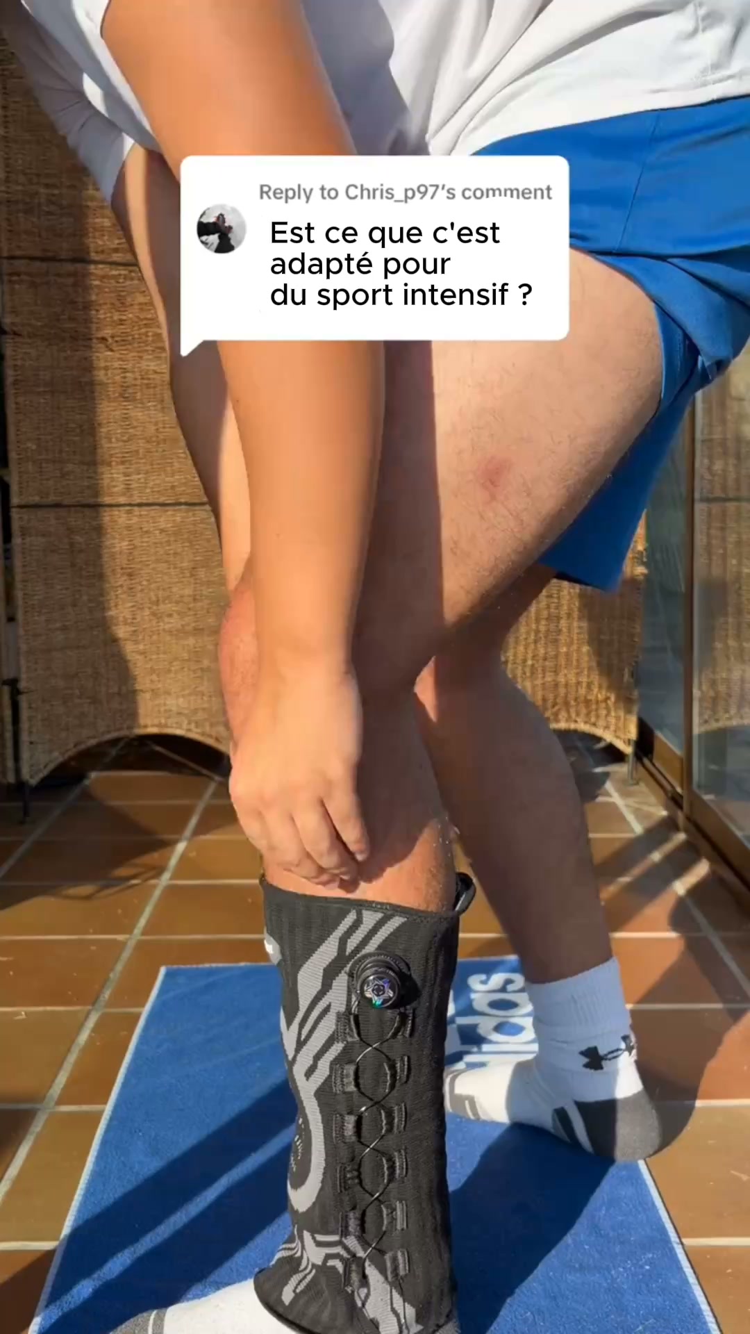 2 ACHETÉ = 2 OFFERTE