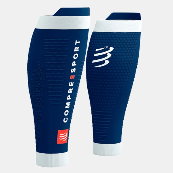 COMPRESSPORT R2 3.0 Συμπιεστικά Γάμπας