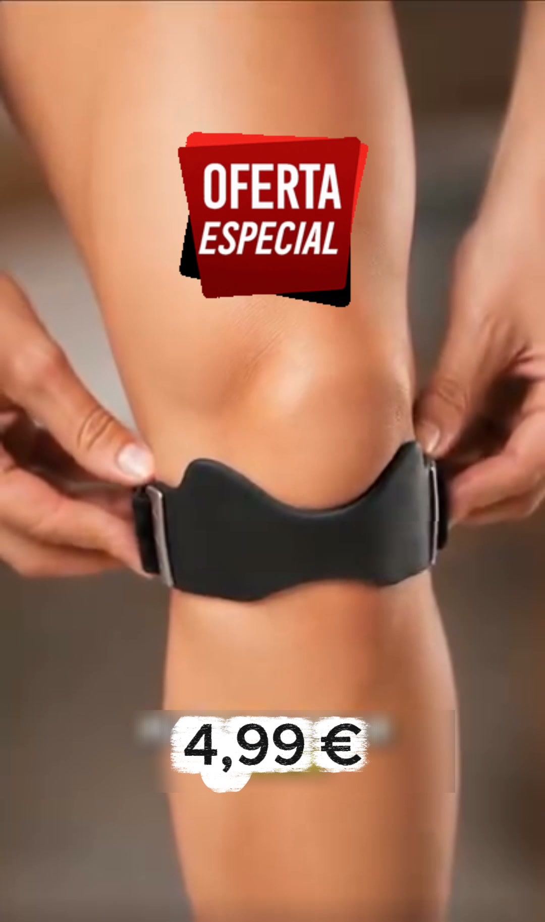 SEGUNDA UNIDAD POR SOLO 4,99 € SOLO HOY