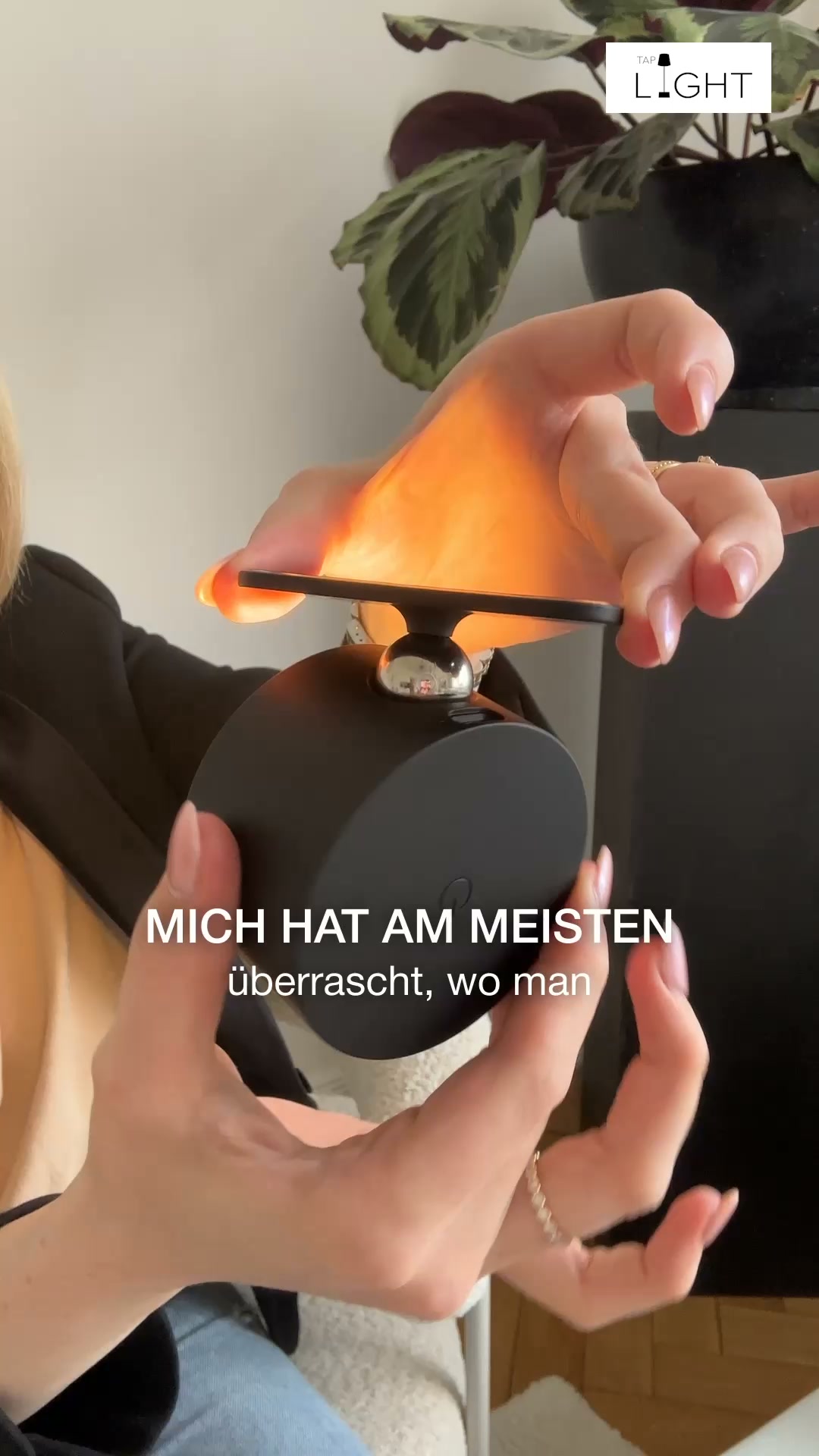Gratis Aktion