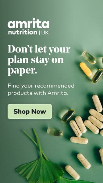 Find Your Products at Amrita
