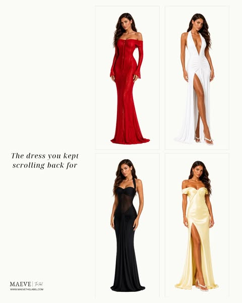 Our Most-Loved Pieces