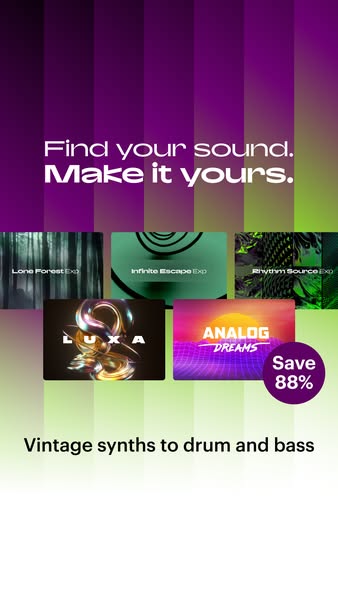 Save 88% on Electric Dreams