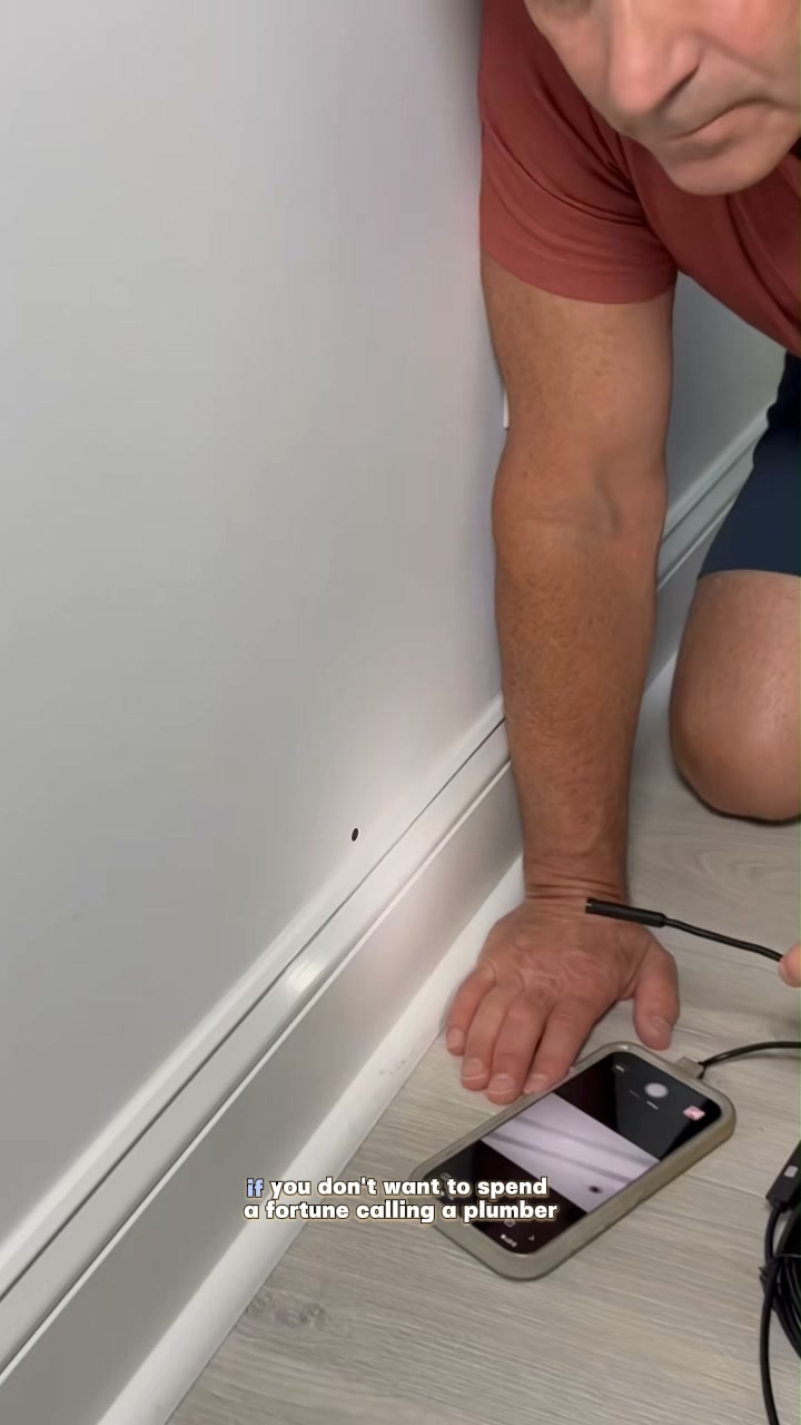 Stop guessing what’s hidden out of sight. See every tiny detail without disassembly.