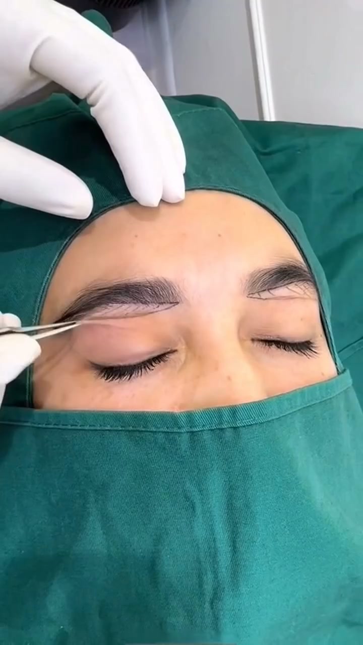 Glass Skin Collagen Mask