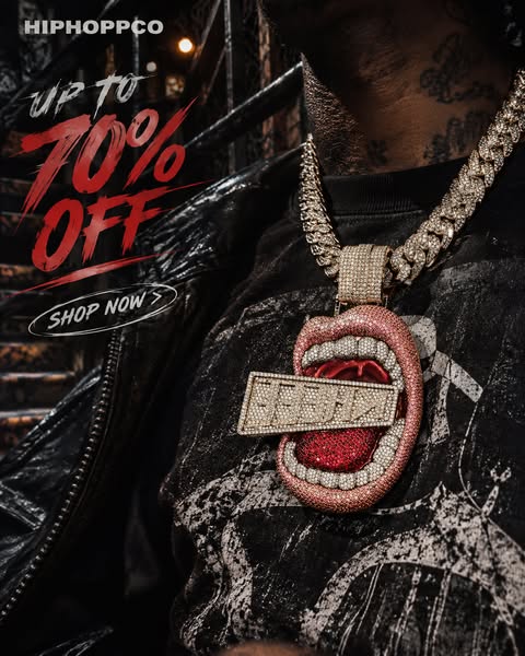 Worldwide Shipping