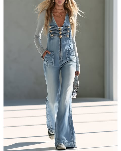New Season ,Endless Style!