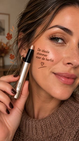 Gratis Verzending!