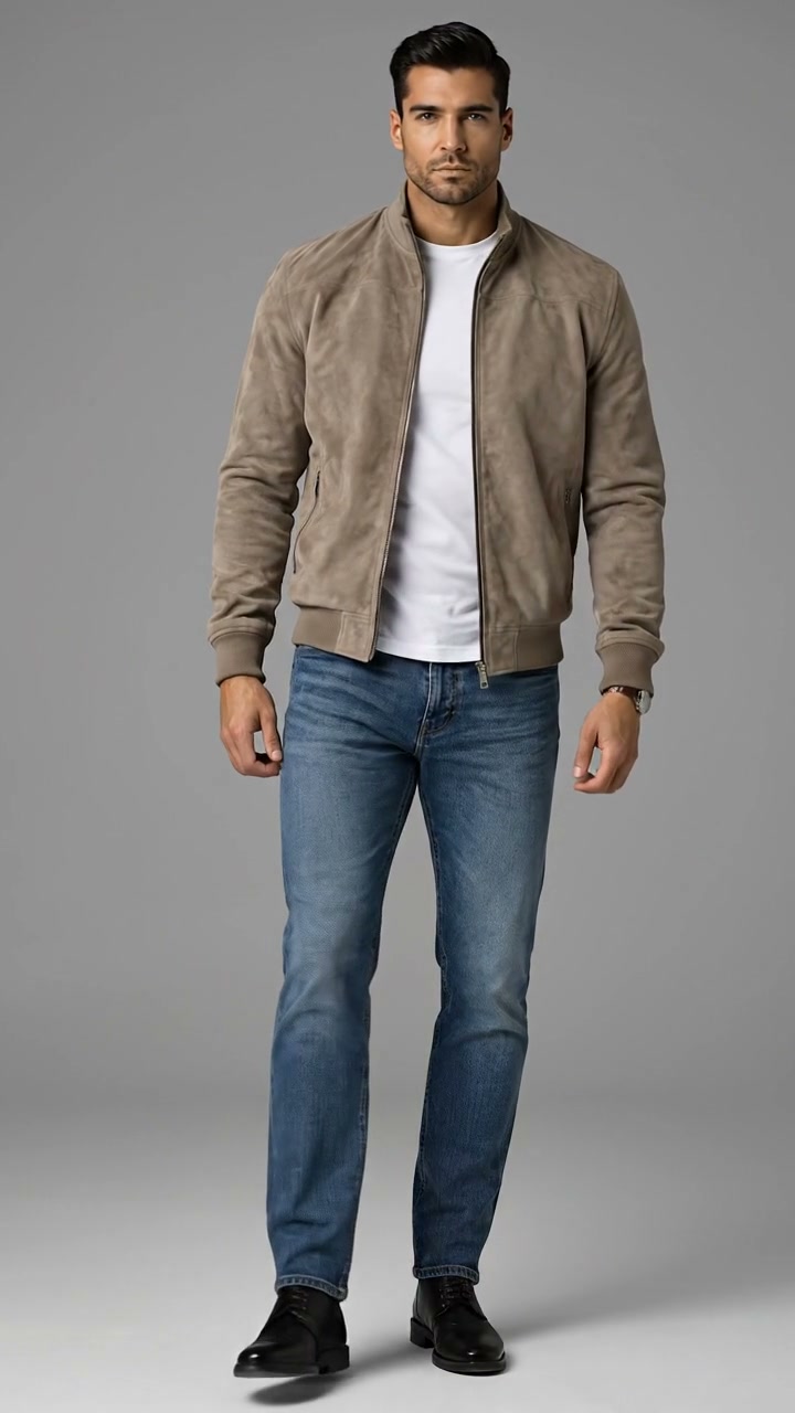 50% DE DESCUENTO — SOLO POR HOY