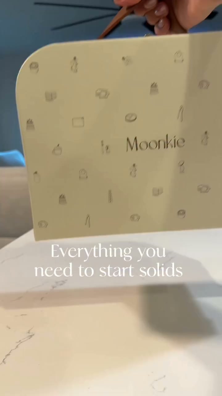 The Personalized Gift They'll Use Every Day