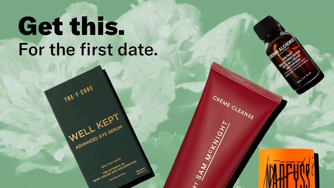 British GQ - Men’s Style & Fashion, Grooming, Culture, Watches and Fitness