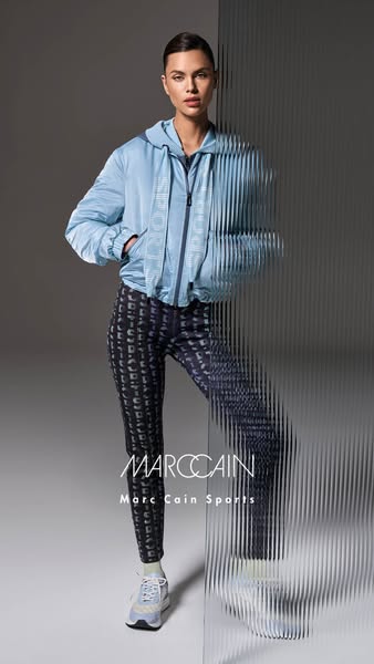 Discover the New Collection