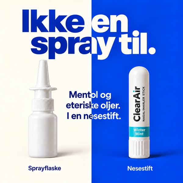 Betal senere med Klarna