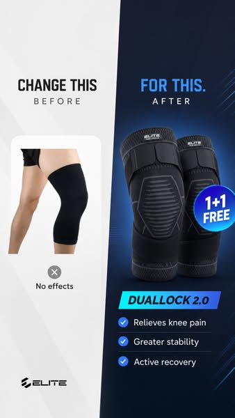 Limited Time: Buy 1 Get 1 Free