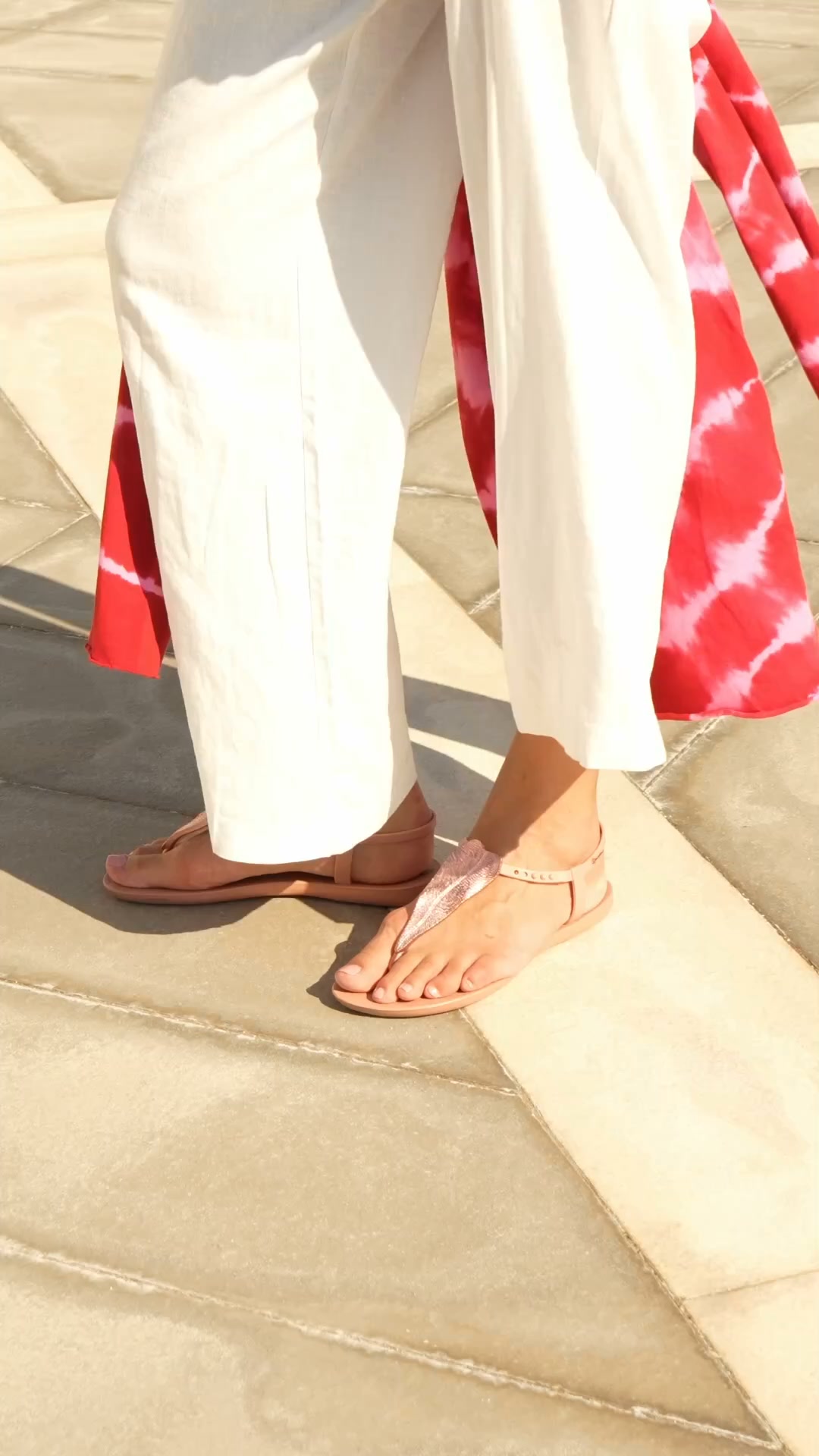 Saldi Estivi Ipanema: fino al -30%