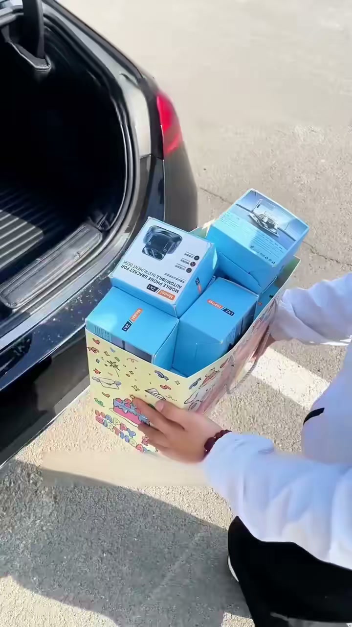 Nie wieder abfallende Saugnäpfe im Sommer!