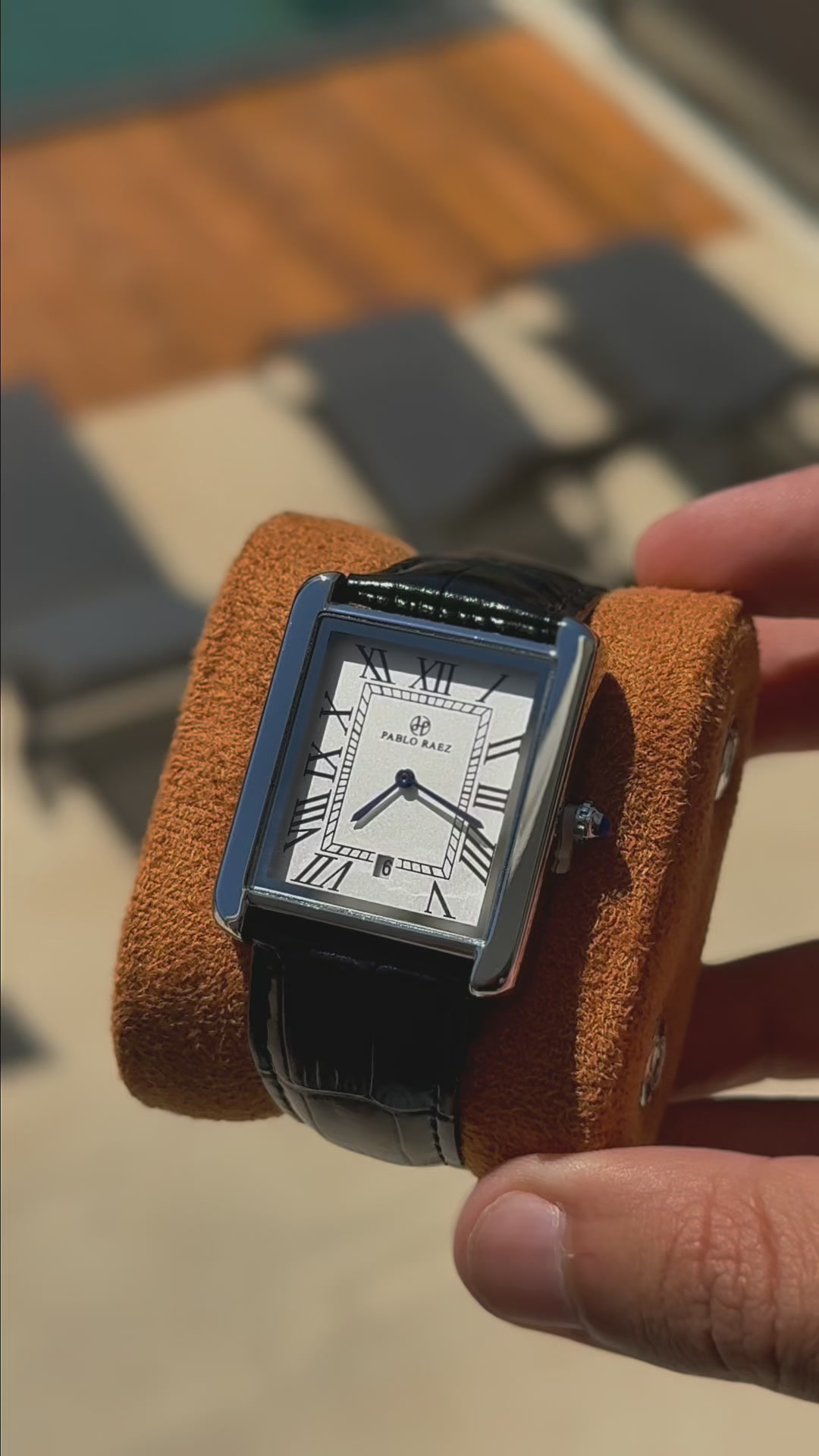 50% OFF + Progressive Discount