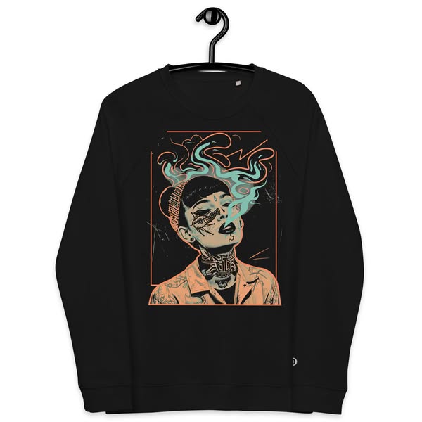 NEW DESIGNS ADDED REGULARLY