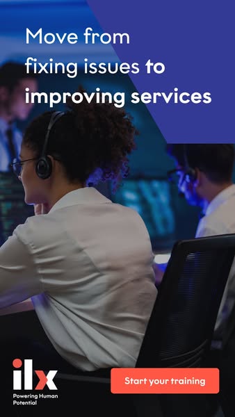 IT professionals can earn an average £38,915 a year. Explore the different roles, skills and routes into IT.