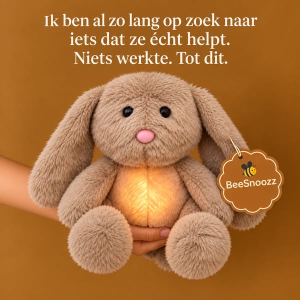 Wat wél hielp bij ons