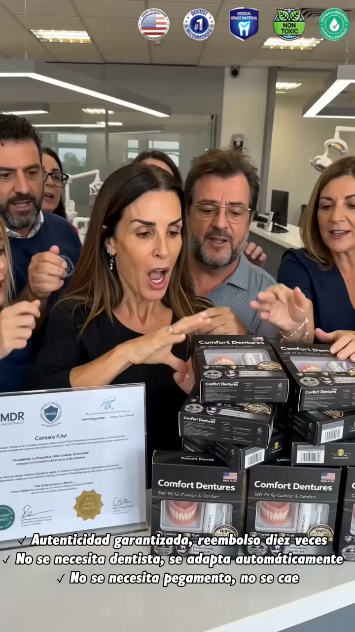 【HAZ CLIC AQUÍ PARA RECLAMAR TU PACK 2X1 DE RETOQUE DENTAL】